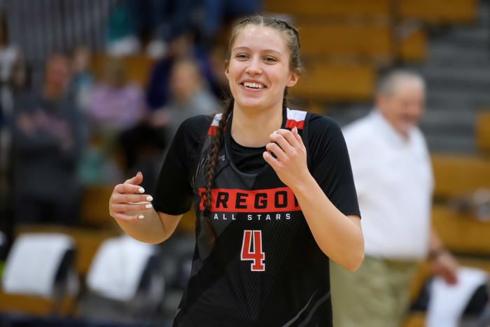 2023-4-2-WAVOR-Girls-2267-NR-clear